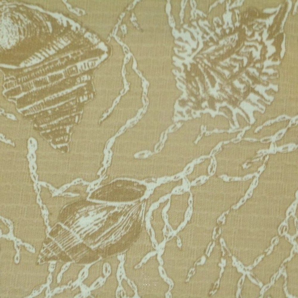 Lacefield Designs Harbor Island